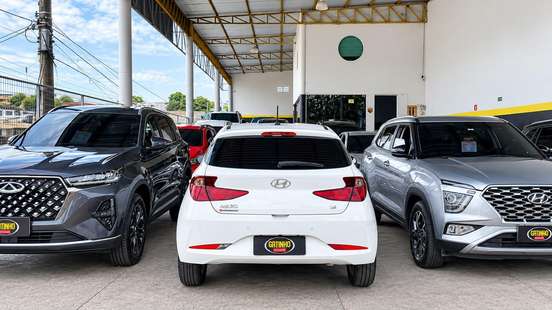 HYUNDAI-HB20-2021