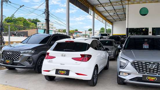HYUNDAI-HB20-2021