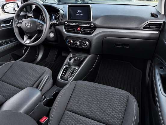 HYUNDAI-HB20-2021