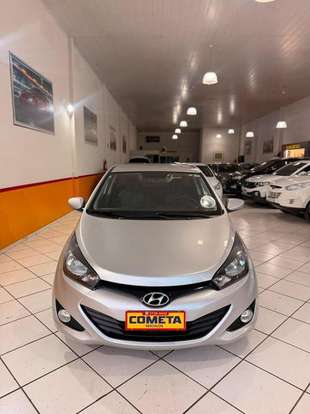 HYUNDAI-HB20-2012