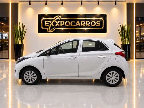 HYUNDAI-HB20-2015