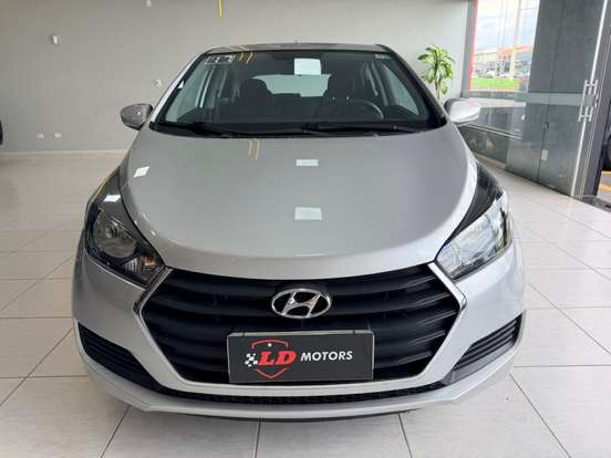 HYUNDAI-HB20-2016