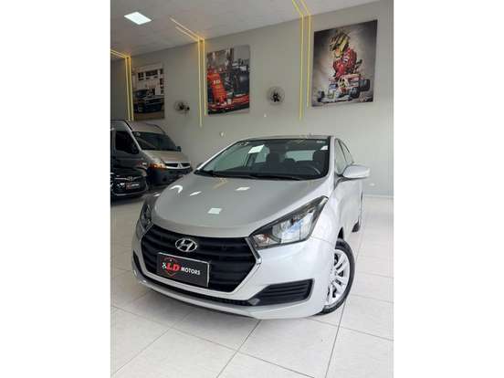 HYUNDAI-HB20-2016