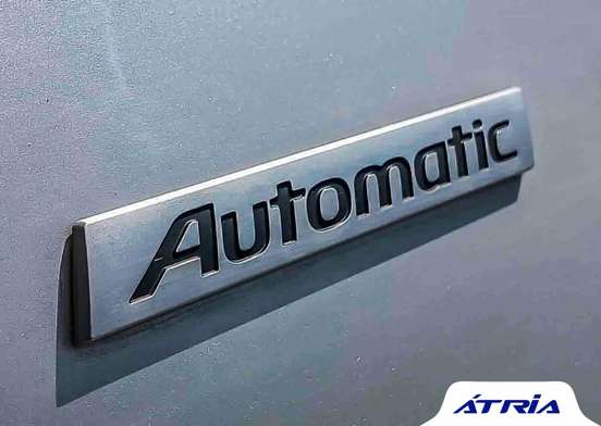 HYUNDAI-HB20-2018
