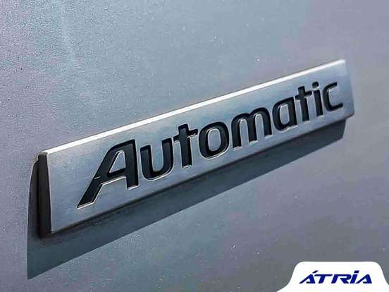 HYUNDAI-HB20-1.6 PREMIUM 16V FLEX 4P AUTOMÁTICO HYUNDAI-HB20-2018