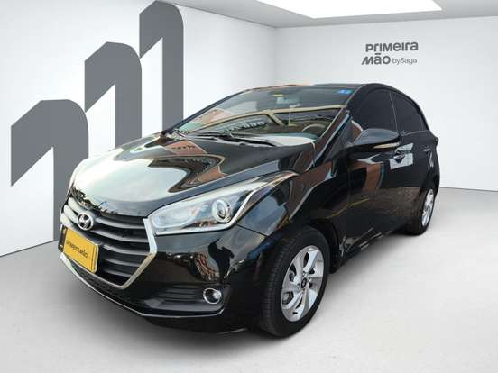 HYUNDAI-HB20-2017
