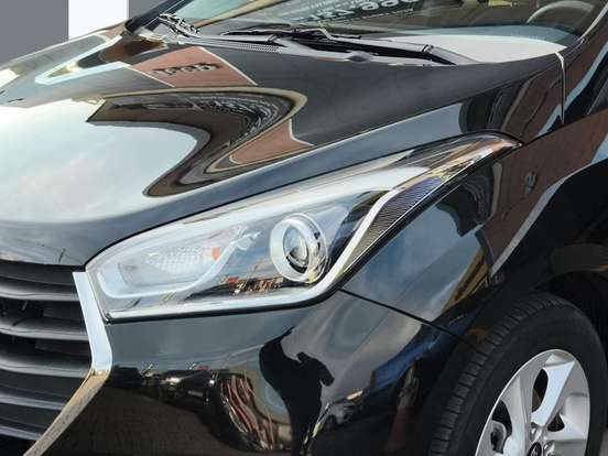 HYUNDAI-HB20-2017