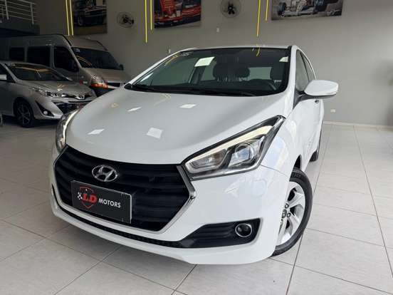 HYUNDAI-HB20-2016