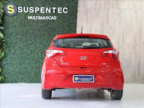 HYUNDAI-HB20-2013