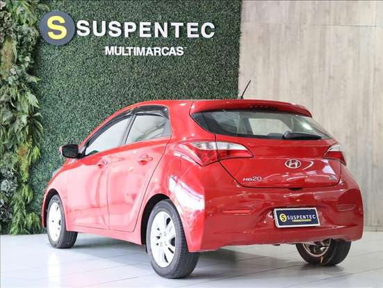 HYUNDAI-HB20-2013