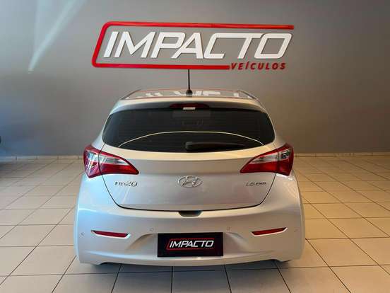 HYUNDAI-HB20-2013