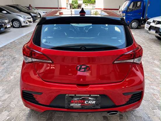 HYUNDAI-HB20-2016