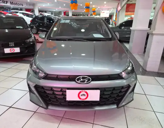 HYUNDAI-HB20S-2024