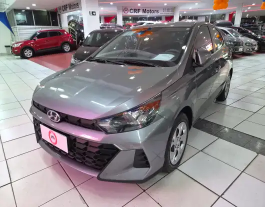HYUNDAI-HB20S-2024