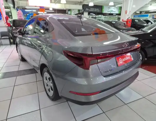 HYUNDAI-HB20S-2024