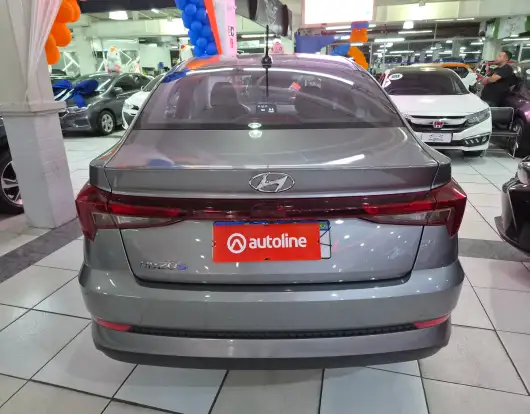 HYUNDAI-HB20S-2024