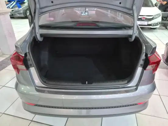 HYUNDAI-HB20S-1.0 12V FLEX COMFORT PLUS MANUAL HYUNDAI-HB20S-2024