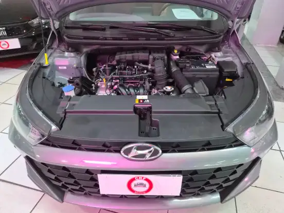 HYUNDAI-HB20S-1.0 12V FLEX COMFORT PLUS MANUAL HYUNDAI-HB20S-2024