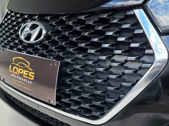 HYUNDAI-HB20S-1.0 COMFORT PLUS 12V FLEX 4P MANUAL HYUNDAI-HB20S-2019