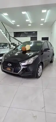 HYUNDAI-HB20S-2019