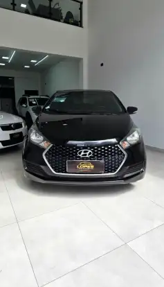 HYUNDAI-HB20S-2019