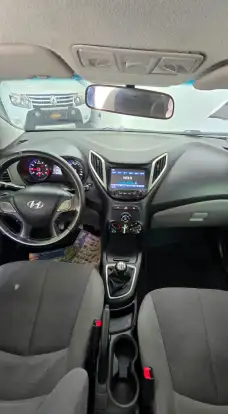 HYUNDAI-HB20S-2019