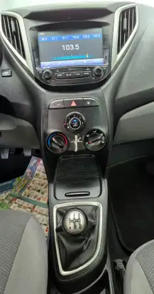 HYUNDAI-HB20S-2019