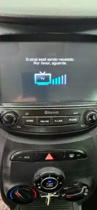 HYUNDAI-HB20S-2019