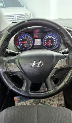 HYUNDAI-HB20S-2019