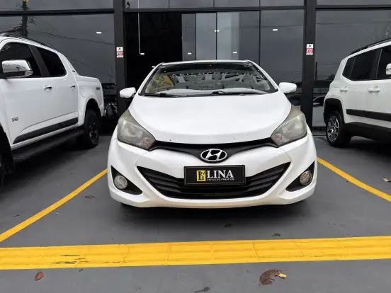 HYUNDAI-HB20S-2015