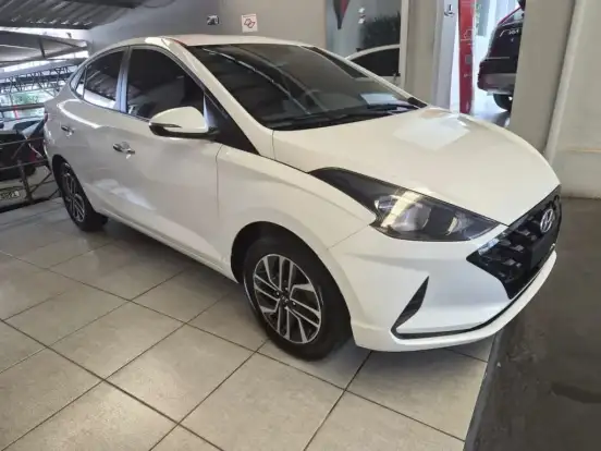HYUNDAI-HB20S-2022