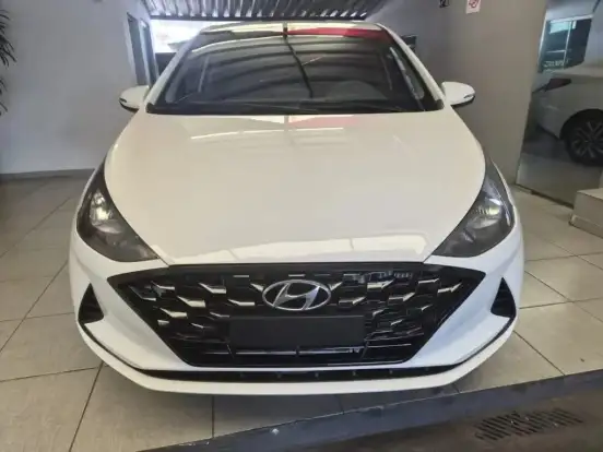 HYUNDAI-HB20S-2022