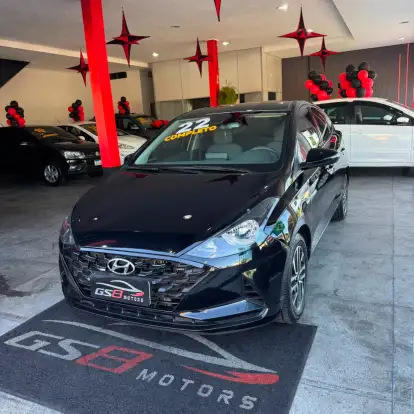 HYUNDAI-HB20S-2022