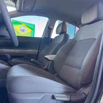 HYUNDAI-HB20S-2022