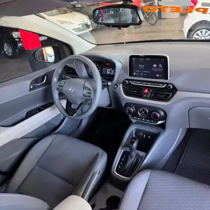 HYUNDAI-HB20S-2022