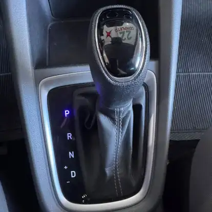 HYUNDAI-HB20S-2022