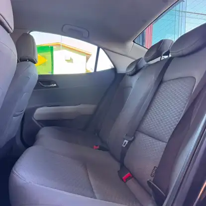 HYUNDAI-HB20S-2022