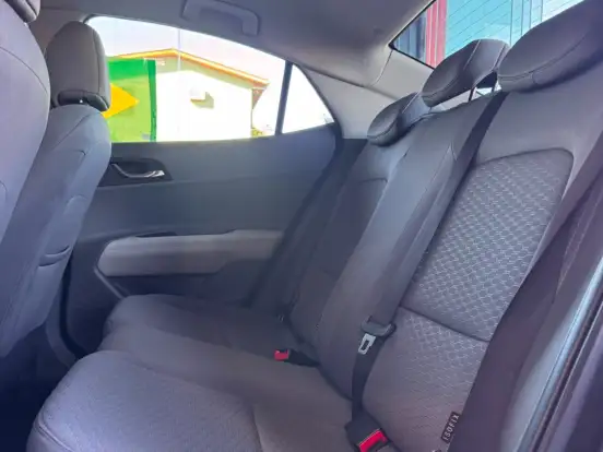 HYUNDAI-HB20S-1.0 TGDI FLEX PLATINUM AUTOMÁTICO HYUNDAI-HB20S-2022