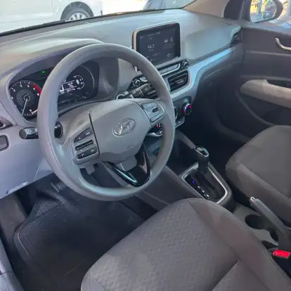 HYUNDAI-HB20S-2022