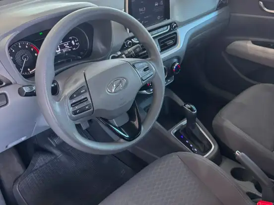HYUNDAI-HB20S-1.0 TGDI FLEX PLATINUM AUTOMÁTICO HYUNDAI-HB20S-2022
