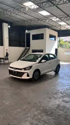 HYUNDAI-HB20S-2025