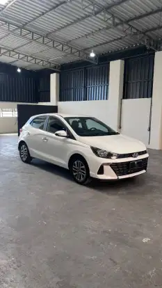 HYUNDAI-HB20S-2025