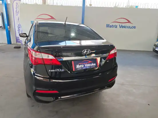 HYUNDAI-HB20S-2019