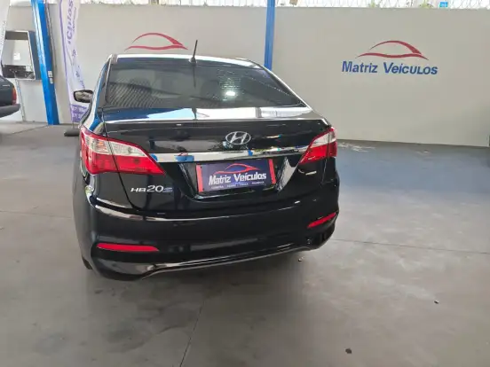 HYUNDAI-HB20S-2019