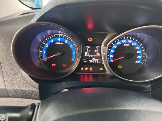 HYUNDAI-HB20S-2019