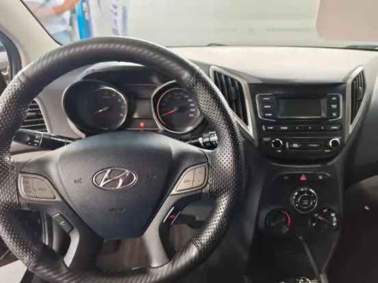 HYUNDAI-HB20S-2019