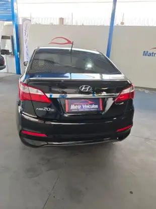 HYUNDAI-HB20S-2019