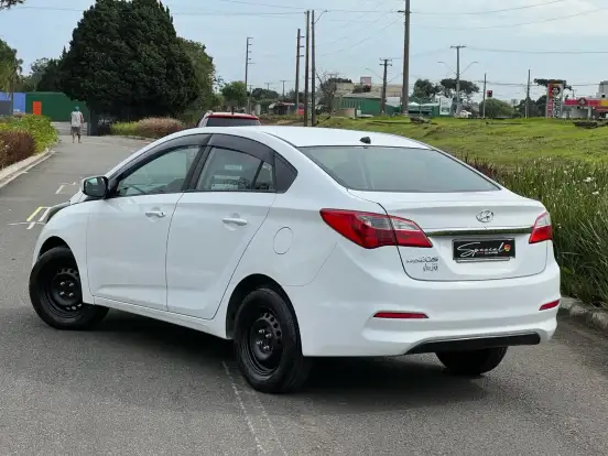 HYUNDAI-HB20S-2019