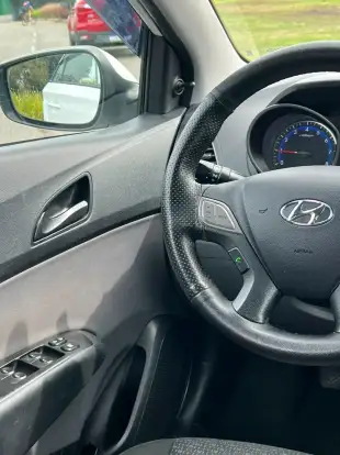 HYUNDAI-HB20S-2019