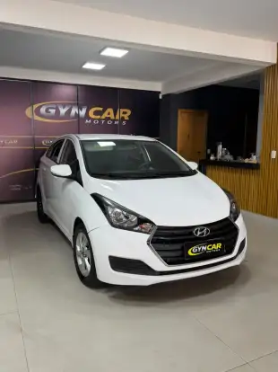 HYUNDAI-HB20S-2016